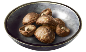 ACSH DB Shiitake.png