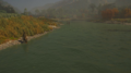 Thumbnail for version as of 17:02, 14 June 2026