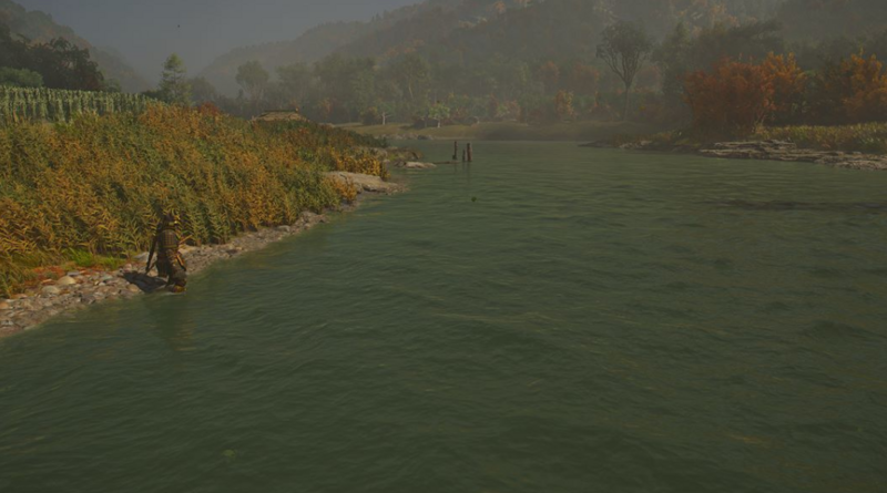 File:ACSH Kinokawa River 1.png