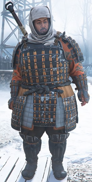 ACSH Little Kappa 1.png