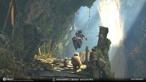 ACSH Path of Serenity 8.jpg