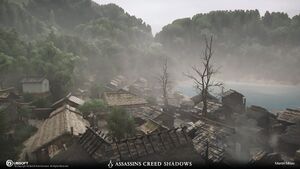 ACSH Tanabe 4.jpg