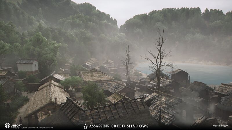 File:ACSH Tanabe 4.jpg