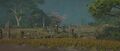Thumbnail for version as of 16:40, 18 September 2026
