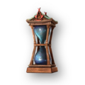 Thumbnail for version as of 16:47, 15 June 2026