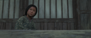 Murasaki, Yoshiharu's granddaughter