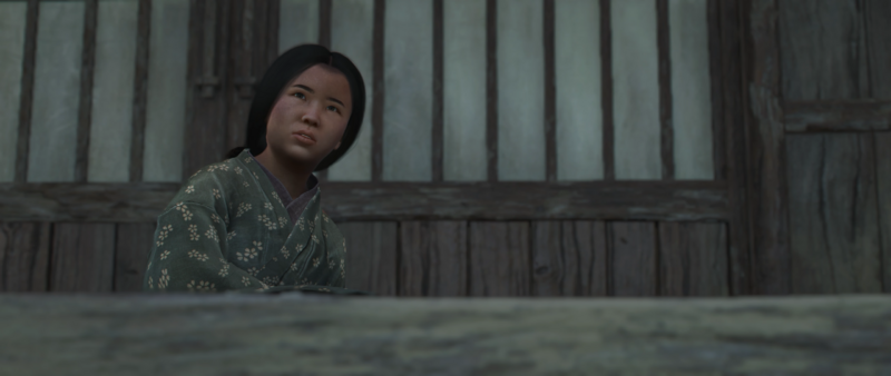 File:ACSH The Monk's Wake 3.png