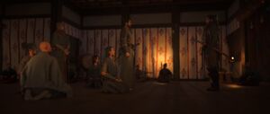 ACSH Traditions 7.jpg