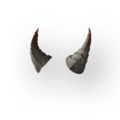 Thumbnail for version as of 19:28, 15 June 2026