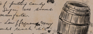 ACS Barrel Clue.png