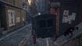 Thumbnail for version as of 00:09, 23 January 2026