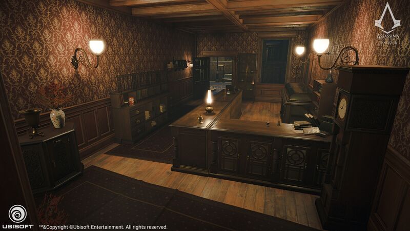 File:ACS Interiors 5 - George Vourdoulas.jpg