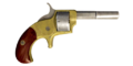 Thumbnail for version as of 00:04, 23 January 2026