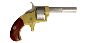 ACS Pocket Pistol.png
