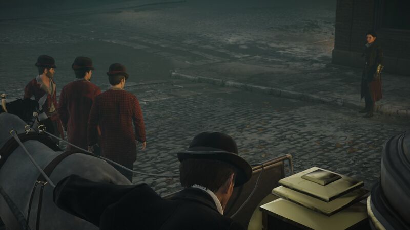 File:ACS S6 One Good Deed 3.jpg