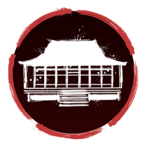 ACSh achievement - Unity.png