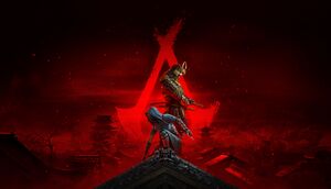 ACShadows Gold Edition Key Art Textless.jpg