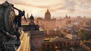ACU-Clocktower.jpg