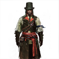 Thumbnail for version as of 00:08, 23 January 2026