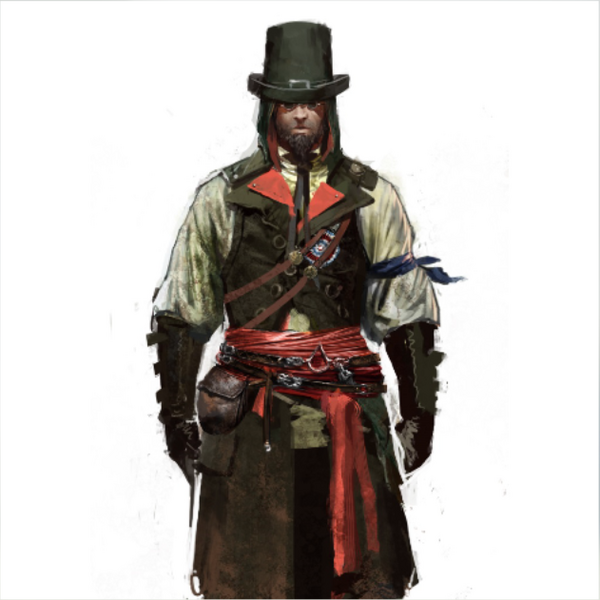 File:ACU Joseph Deshais.png