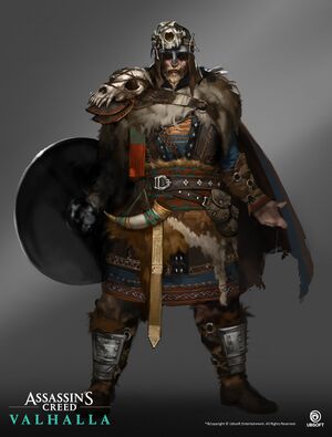 ACV Concept - Male Eivor hunter outfit 2.jpg