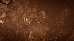 ACV Eivor's Grave.png