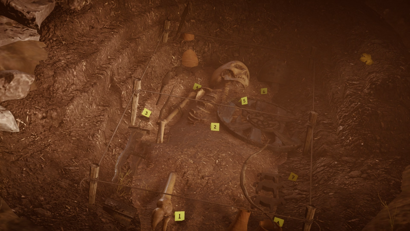 File:ACV Eivor's Grave.png