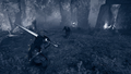 Thumbnail for version as of 00:32, 23 January 2026