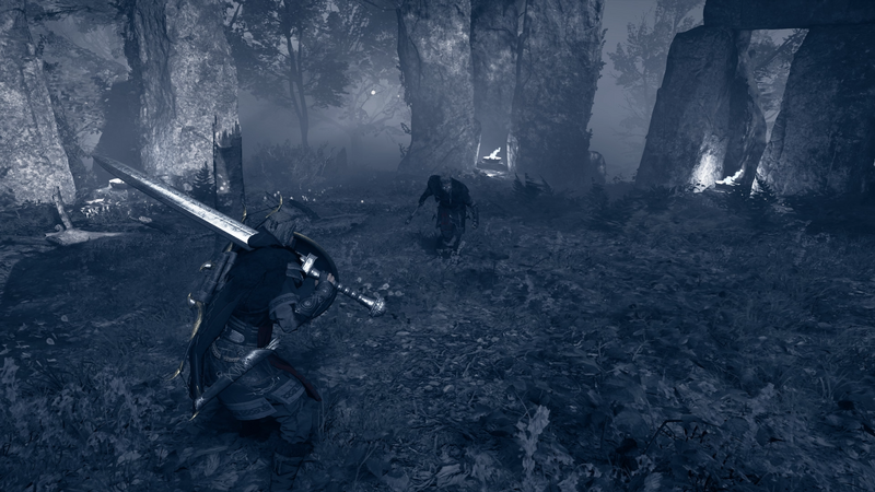 File:ACV Homeward 10.png