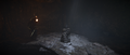 Thumbnail for version as of 00:12, 23 January 2026