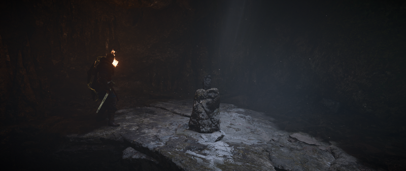 File:ACV Red Lichen Cavern 3.png
