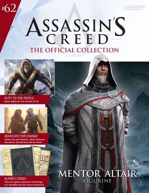 AC Collection 62.jpg