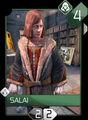 Thumbnail for version as of 00:14, 23 January 2026