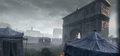 Thumbnail for version as of 00:07, 23 January 2026