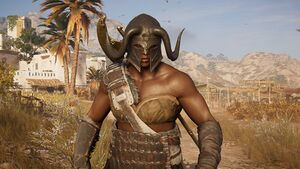 Astarte the Swamp 2.jpg