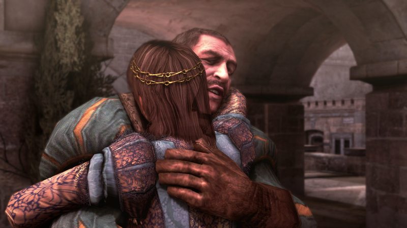 File:Au Revoir 6.png