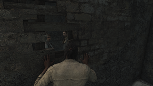 Bridewell Prison 5.png