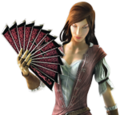 Thumbnail for version as of 00:28, 23 January 2026
