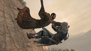 End road 13.png