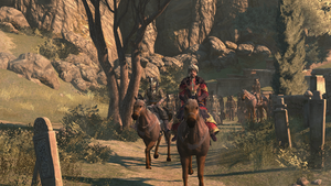 End road 18.png