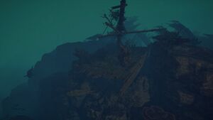 Euboea-SmugglerShipwreck1.jpg