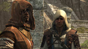 Everything is Permitted 8.png