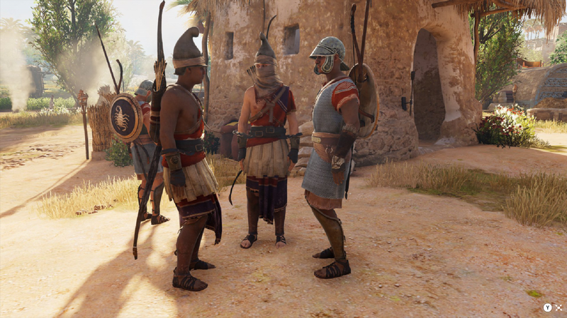 File:Eygptian soldiers.png