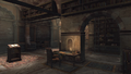 Thumbnail for version as of 00:28, 23 January 2026