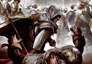 Ezio kills guards.jpg