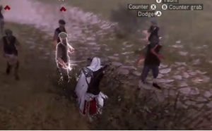 Group of Bandits.png
