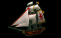 Thumbnail for version as of 00:06, 23 January 2026