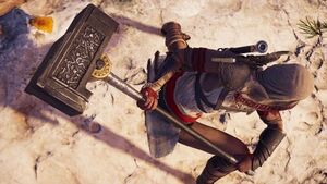 Hammer of Jason 1.jpg