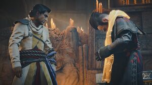 Henry realices regeneration M4.JPG
