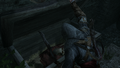 Thumbnail for version as of 00:15, 23 January 2026